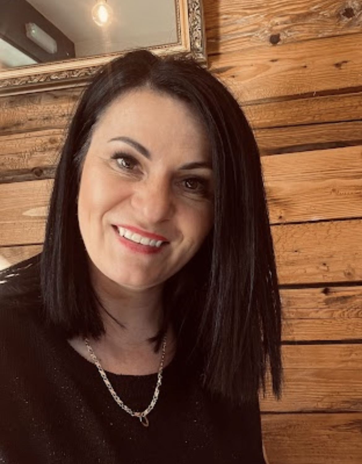 Aleksandra Kidzińska