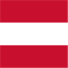 Österreich